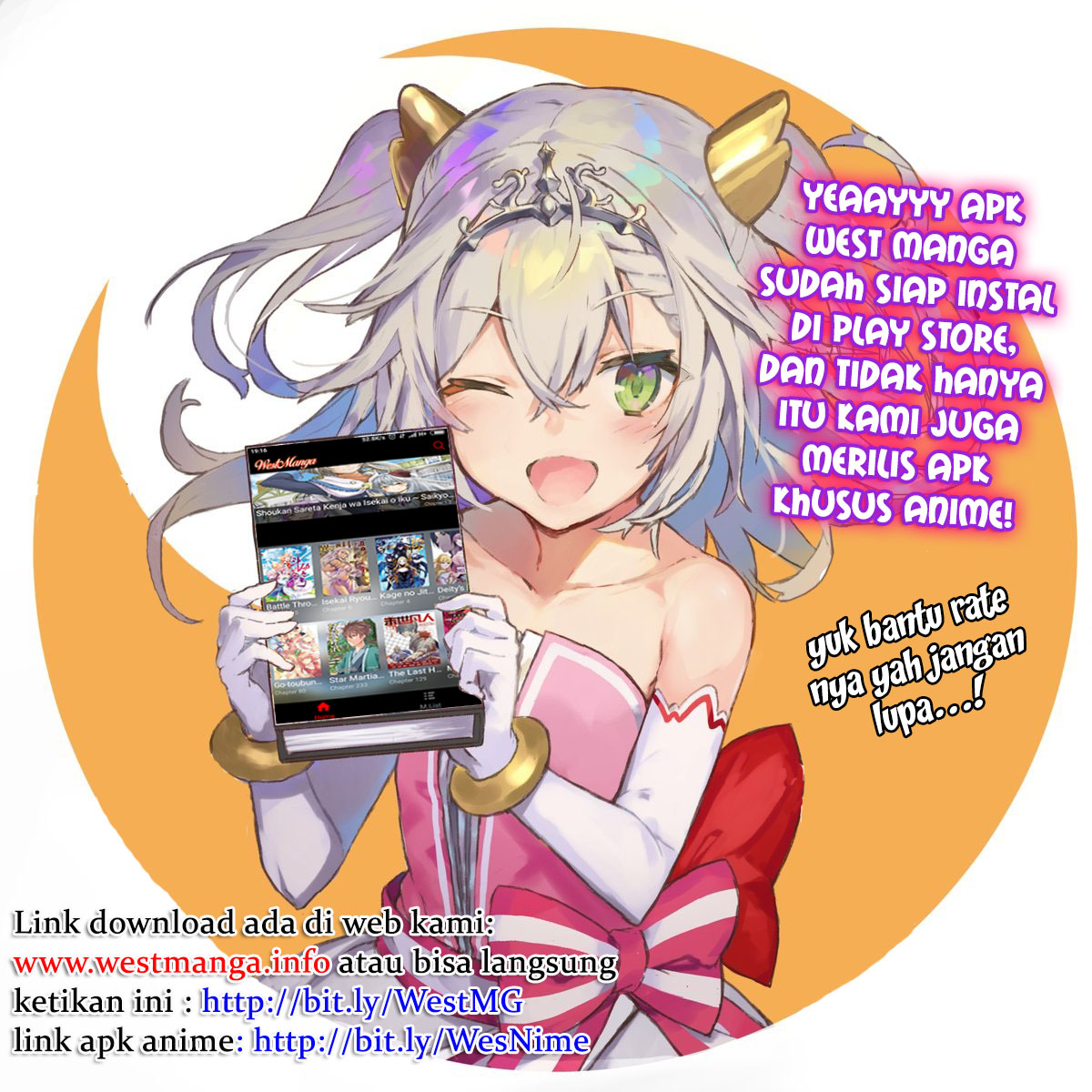Kaifuku Jutsushi Yarinaoshi: Sokushi Mahou to Skill Copy no Chouetsu Heal